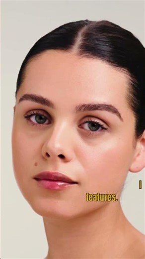 Natural Lip Enhancement | Juvederm