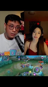 6.6K views · 65 reactions | Not rejection, but redirection #reelsfbシ #fbreels2025ツ #mobilelegends #MobileLegendsBangBang #mobilelegendshighlights #willtalk #moira | Mr. J•rave | Facebook