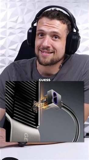Can I Trust This Extension Cable in My 5080?