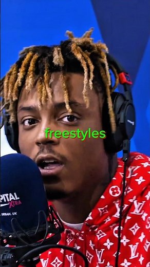 😳🔥 Some of the Greatest Freestyles of All Time (Juice WRLD, Eminem, Ski Mask)