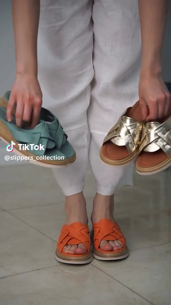 #High quality set Price 900 💝💝||Contacts US onWHATSApp📲 #Home delivery all over Nepall🇳🇵🇳🇵 All Size available Premium Quality product Combo offer set,🔥🌸📲 #deliveryallovernepal = #premium #quality #Location_challenge❤️❤️ #foryoupage #deliveryallovernepal #Dmusnow #deliveryallovernepal #homedeliveryavailable .