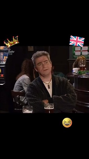 53K views · 3.2K reactions | “Short Version: Harry Enfield’s...