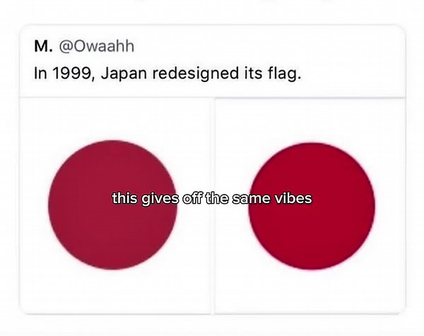 Build a Minecraft World Together with Two Pixels