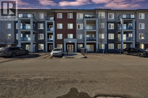 Check out this listing