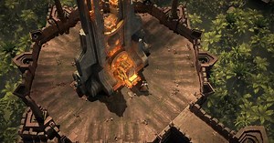 Path of Exile 2 Game Modes and Endgame guide