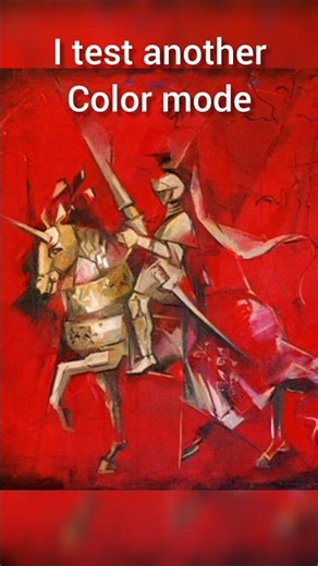 How to paint from imagination? #illustrate #herojourney #artshorts