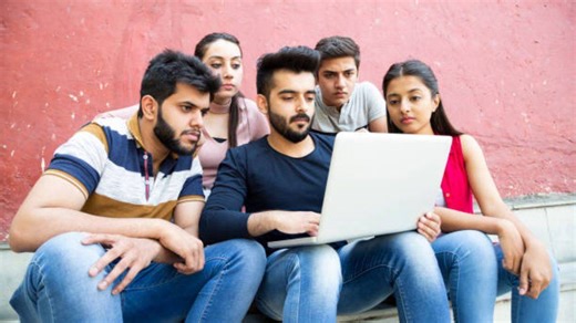 NTA Drops 9 Questions in JEE Main 2026 Final Answer Key; Here’s How It Affects Your Score