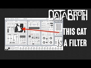 Exploring Aberrant DSP Digitalis