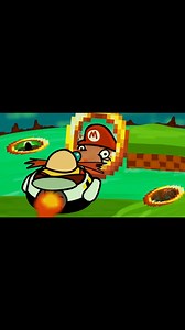 19K views · 192 reactions | Mini Crewmate Genius Seconds _ Among Us #short #cartoon #animation | Genius Seconds | Facebook