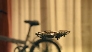 大疆特洛Tello edu 无人机