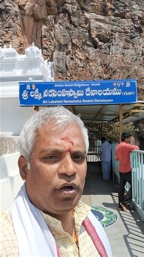 Tirupati Kapila Teertham, Tirumala & Tirupati, Taxi & Guide 8374402288