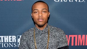 Bow Wow's Girlfriend List, Dating and Relationship Timeline