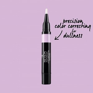 33 reactions | Tackle your imperfectly perfect skin tone with the spectacular PhotoReady Color Correcting Pens.❤ #RevlonSA #PhotoReady #SelfieReady | Revlon South Africa | Facebook