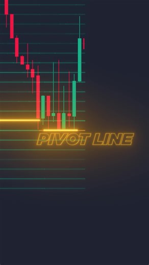 Ultimate FREE Volume Indicator! | ChartPrime