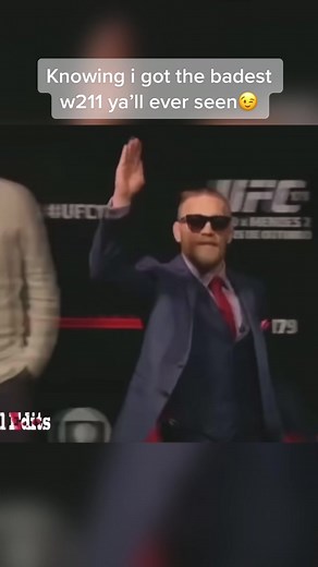 Custom Mercedes E55 E63 Diesel Engine Upgrade