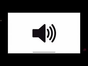 Cookie Screaming sound effect.￼