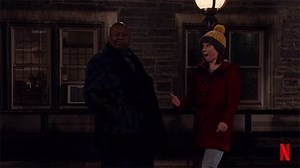 41K views · 4.7K reactions | Too Schmidt to quit! Congrats to Ellie Kemper, Tituss Burgess, and the Unbreakable team on Emmy nominations for Outstanding Lead Actress, Supporting Actor, and Comedy Series! | Unbreakable Kimmy Schmidt | Facebook