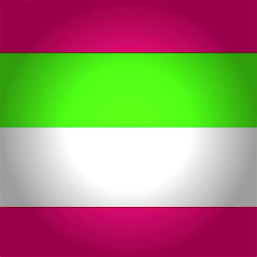 únete! buscamos admins 🐥💗// #multifandom #teammultifandom #Whatsapp #teamxwhatsaap #teammulti #fyp #fypジ #tiktoknews #teammultifandomxwhatsapp #tiktokponmeenparati #teammultifandom #teamviawhatsapp #gruposdewhatssap #viawhatsapp #foryou #fyp #teammultifandomdiscord #zyxbca #fyp #fyp #Viral #hola #fypppppppppppppp #chillguy #manjirosano #Genshinimpact #bluelock #multifandom #chill @TikTok en español @TikTok @tiktokglobal @charli d’amelio