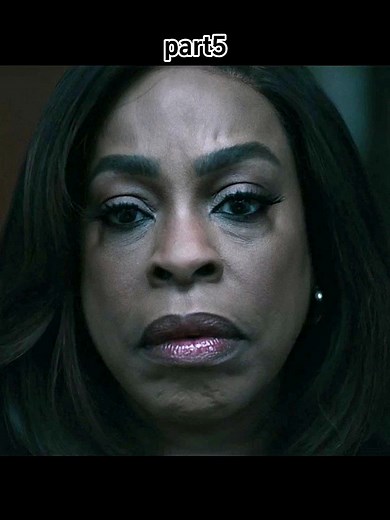 #usa #movie #film #tiktok