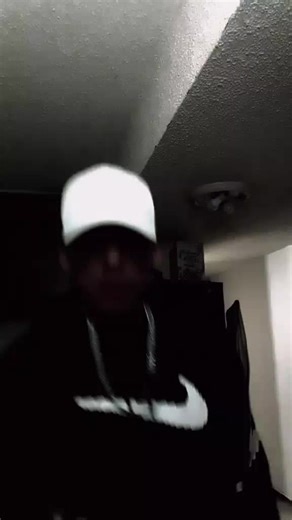 #fettywap1738 #fyp #nativetok #canada🇨🇦 #usa🇺🇸