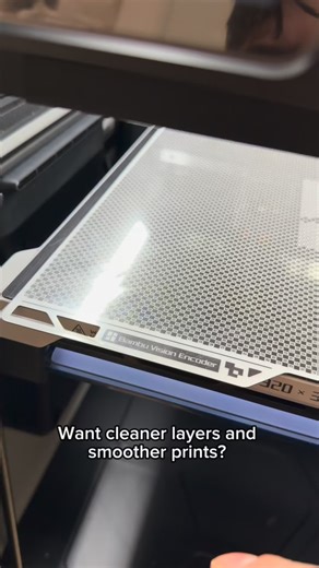 151K views · 88 comments | People always ask me about the Vision...