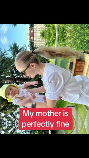 Diana and Roma Mother Death Rumors: Debunked