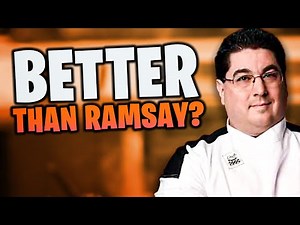 Hell's Kitchen: Where Are They NOW?