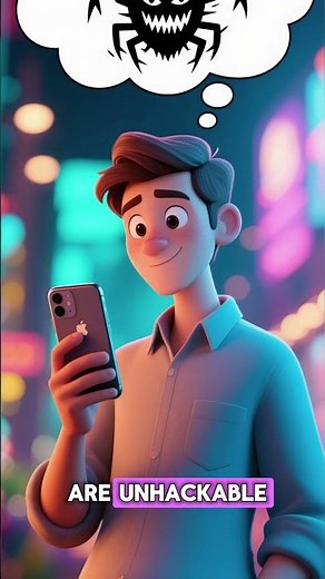 iPhone 17 Pro Max Security Tips Every User Needs