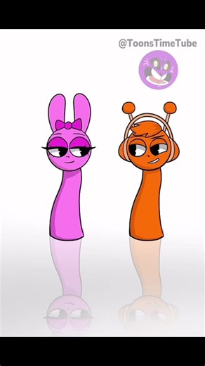 วิดีโอของ oren in thai (@stang1953) พร้อมเพลง เสียงต้นฉบับ - oren in thai