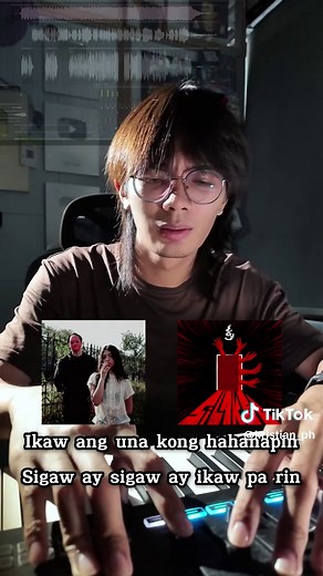 Understanding Kalapastangan and Pahina in Filipino Culture