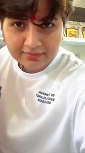 Cutieeepie 🎀 Jija Hukum ~ #RAJENDRACHAUDHARY #cotton _ratan_chouhan__31💕🥹 #rklyf #karnifashion #ratanshaktisena #forever #mine #puresoul #touchwood #love #bond #pureheartedperson❤ #sweetperson #sukoon #smile 💫♥️🧿 | _ratan_chouhan__31