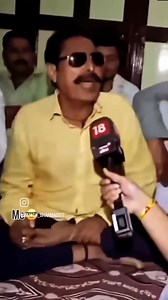 🙏 | Manish Sharma