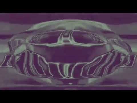 Klasky csupo in g major 611 (I tried my best making this effect)