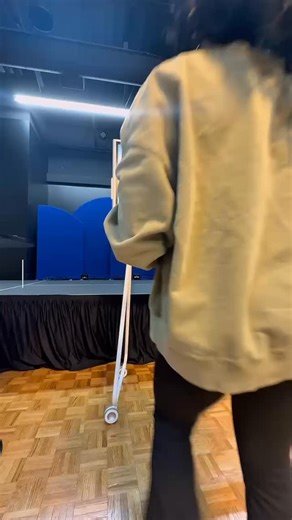 HL7 Interface Training is at The Brio 🎭💻 | Atlanta, GA Whether you’re a working professional, a creative, or an artist looking for real financial freedom, this is your bridge into Healthcare IT one of the most stable, remote-friendly industries today. This hands-on HL7 Interface Training gives you: ✔️ Real-world HL7 interface experience ✔️ Interface development healthcare workflows ✔️ Intro to interface engines ✔️ Job-ready résumé support ✔️ Interview prep ✔️ A clear entry-level Healthcare IT 