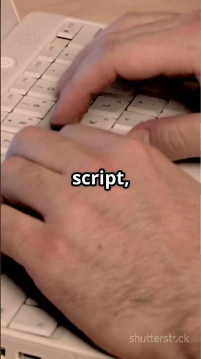 🎤 Turn Text into Voice Instantly | Free AI Text to Speech Tool (No Login Needed) #tech #shorts