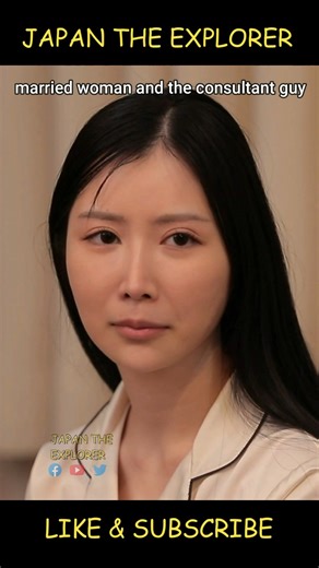 134K views · 1.4K reactions | #name #code #japan | Japan The Explorer | Facebook