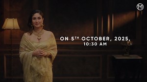 Now, explore intricate jewellery designs as Malabar Gold & Diamonds expands to its 14th country – New Zealand. We are pleased to invite you to the grand inauguration of our brand-new showroom on 5th October 2025, 10:30 AM at Botany Town Centre, Shop R00512/588, Chapel Road, Botany Downs, Auckland 2163. #GrandOpening #ExclusiveOffers #NewShowroom #MalabarGoldandDiamonds | Malabar Gold and Diamonds