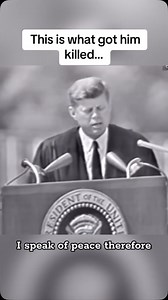 37K reactions · 22K shares | Neon Plastic Lotus on Reels | Facebook