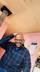 ❤️ Celebrating 25th Wedding Anniversary Twenty-five years, we still fit, Not because we’re perfect, But because God’s been the glue— Holding, mending, sticking us through. Through laughter, storms, and late-night prayers, His hands have kept us bound with care. Silver years, hearts made new— Twenty-five strong, and God still holds the two. | Navajo in the City