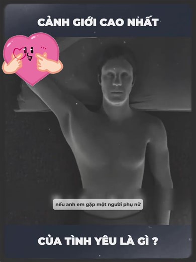 Chọn Vợ Đúng Cách: Kinh Nghiệm Tình Yêu Chắc Chắn