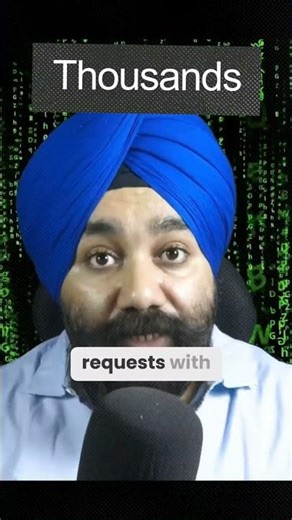 Java Virtual Threads 🚀 Scale Blocking Services Without Reactive Complexity