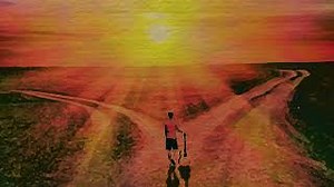 Micky - 'This Is The Life Chords' by Amy MacDonald (Official Version) - ChordU