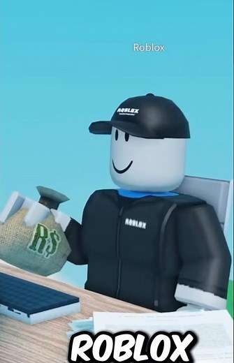 How To REFUND ITEMS on ROBLOX…