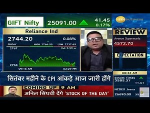 117K views · 1.3K reactions | Dive into the dynamic world of finance...