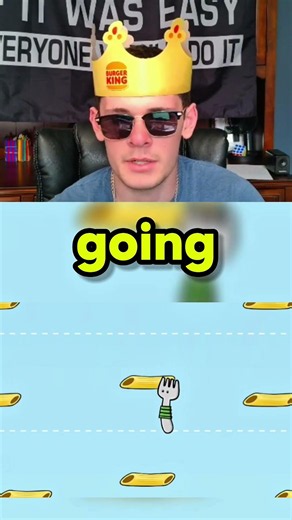 keep going😭