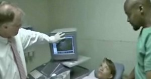 Doctors Declare Unborn Baby Dead, Her Father Makes Final Request That Changes All Of Their Lives