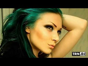 DJ RN SR Sorrana - You (Stephan F Extended Remix) [130]