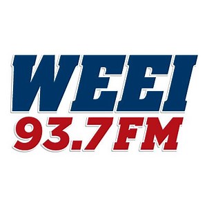 BostonWEEI - Twitch