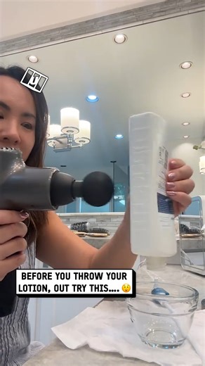 8.2M views · 62K reactions | Wonder if my gf has this in her tool box.. 樂藺 | UNILAD | Facebook