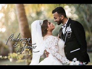 Goan Catholic Wedding | Piolensca & Jonas |